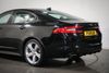 Jaguar XF 3.0 V6 Supercharged Portfolio 4dr Auto