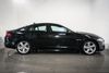 Jaguar XF 3.0 V6 Supercharged Portfolio 4dr Auto