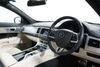Jaguar XF 3.0 V6 Supercharged Portfolio 4dr Auto