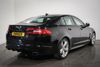 Jaguar XF 3.0 V6 Supercharged Portfolio 4dr Auto