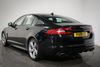 Jaguar XF 3.0 V6 Supercharged Portfolio 4dr Auto