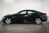 Jaguar XF 3.0 V6 Supercharged Portfolio 4dr Auto