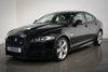Jaguar XF 3.0 V6 Supercharged Portfolio 4dr Auto