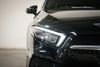 Mercedes-Benz A Class A200 Sport Executive 5dr Auto