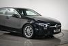 Mercedes-Benz A Class A200 Sport Executive 5dr Auto