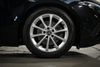 Mercedes-Benz A Class A200 Sport Executive 5dr Auto