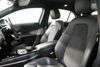 Mercedes-Benz A Class A200 Sport Executive 5dr Auto