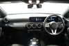 Mercedes-Benz A Class A200 Sport Executive 5dr Auto