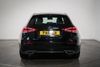 Mercedes-Benz A Class A200 Sport Executive 5dr Auto