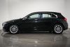 Mercedes-Benz A Class A200 Sport Executive 5dr Auto
