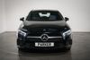 Mercedes-Benz A Class A200 Sport Executive 5dr Auto