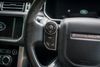 Land Rover Range Rover 4.4 SDV8 Autobiography 4dr Auto