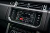 Land Rover Range Rover 4.4 SDV8 Autobiography 4dr Auto