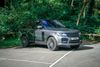Land Rover Range Rover 4.4 SDV8 Autobiography 4dr Auto