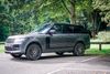 Land Rover Range Rover 4.4 SDV8 Autobiography 4dr Auto
