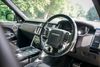 Land Rover Range Rover 4.4 SDV8 Autobiography 4dr Auto