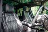 Land Rover Range Rover 4.4 SDV8 Autobiography 4dr Auto