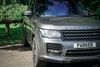 Land Rover Range Rover 4.4 SDV8 Autobiography 4dr Auto
