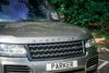 Land Rover Range Rover 4.4 SDV8 Autobiography 4dr Auto