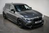 BMW 1 Series M140i Shadow Edition 5dr Step Auto