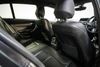 BMW 1 Series M140i Shadow Edition 5dr Step Auto