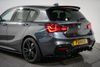 BMW 1 Series M140i Shadow Edition 5dr Step Auto