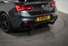 BMW 1 Series M140i Shadow Edition 5dr Step Auto