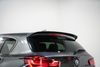 BMW 1 Series M140i Shadow Edition 5dr Step Auto