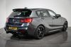 BMW 1 Series M140i Shadow Edition 5dr Step Auto