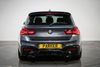 BMW 1 Series M140i Shadow Edition 5dr Step Auto