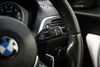 BMW 1 Series M140i Shadow Edition 5dr Step Auto
