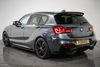 BMW 1 Series M140i Shadow Edition 5dr Step Auto