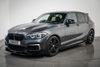 BMW 1 Series M140i Shadow Edition 5dr Step Auto