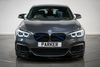 BMW 1 Series M140i Shadow Edition 5dr Step Auto