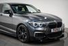 BMW 1 Series M140i Shadow Edition 5dr Step Auto