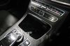 Mercedes-Benz E Class E53 4Matic+ Premium 5dr 9G-Tronic