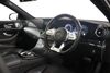 Mercedes-Benz E Class E53 4Matic+ Premium 5dr 9G-Tronic