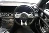 Mercedes-Benz E Class E53 4Matic+ Premium 5dr 9G-Tronic