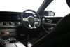 Mercedes-Benz E Class E53 4Matic+ Premium 5dr 9G-Tronic