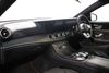 Mercedes-Benz E Class E53 4Matic+ Premium 5dr 9G-Tronic