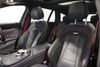 Mercedes-Benz E Class E53 4Matic+ Premium 5dr 9G-Tronic