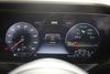 Mercedes-Benz E Class E53 4Matic+ Premium 5dr 9G-Tronic