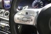 Mercedes-Benz E Class E53 4Matic+ Premium 5dr 9G-Tronic