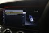 Mercedes-Benz E Class E53 4Matic+ Premium 5dr 9G-Tronic