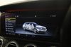 Mercedes-Benz E Class E53 4Matic+ Premium 5dr 9G-Tronic