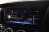 Mercedes-Benz E Class E53 4Matic+ Premium 5dr 9G-Tronic