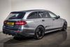 Mercedes-Benz E Class E53 4Matic+ Premium 5dr 9G-Tronic