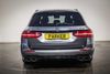 Mercedes-Benz E Class E53 4Matic+ Premium 5dr 9G-Tronic