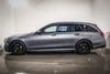 Mercedes-Benz E Class E53 4Matic+ Premium 5dr 9G-Tronic