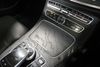 Mercedes-Benz E Class E53 4Matic+ Premium 5dr 9G-Tronic